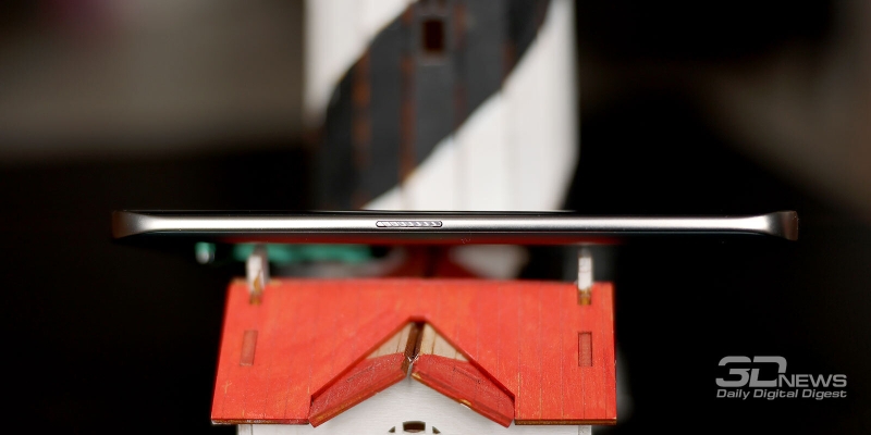 Обзор смартфона TECNO CAMON 50 Ultra: самый умный в своем классе