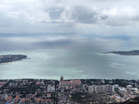 Обзор смартфона TECNO CAMON 50 Ultra: самый умный в своем классе