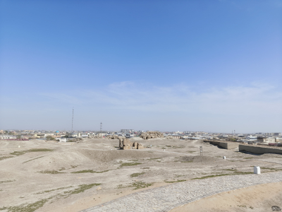 Обзор смартфона TECNO CAMON 50 Ultra: самый умный в своем классе