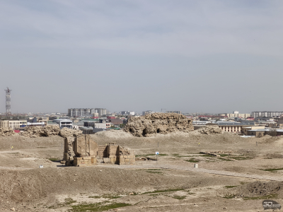 Обзор смартфона TECNO CAMON 50 Ultra: самый умный в своем классе