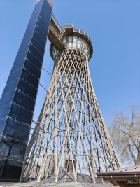 Обзор смартфона TECNO CAMON 50 Ultra: самый умный в своем классе