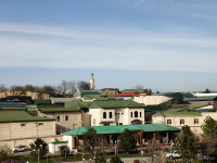 Обзор смартфона TECNO CAMON 50 Ultra: самый умный в своем классе