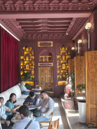 Обзор смартфона TECNO CAMON 50 Ultra: самый умный в своем классе