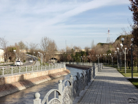 Обзор смартфона TECNO CAMON 50 Ultra: самый умный в своем классе