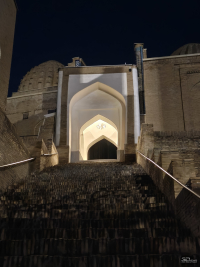 Обзор смартфона TECNO CAMON 50 Ultra: самый умный в своем классе