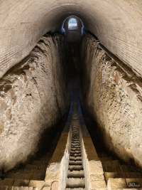 Обзор смартфона TECNO CAMON 50 Ultra: самый умный в своем классе