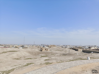 Обзор смартфона TECNO CAMON 50 Ultra: самый умный в своем классе