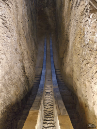 Обзор смартфона TECNO CAMON 50 Ultra: самый умный в своем классе