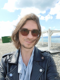 Обзор смартфона TECNO CAMON 50 Ultra: самый умный в своем классе