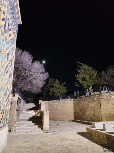 Обзор смартфона TECNO CAMON 50 Ultra: самый умный в своем классе