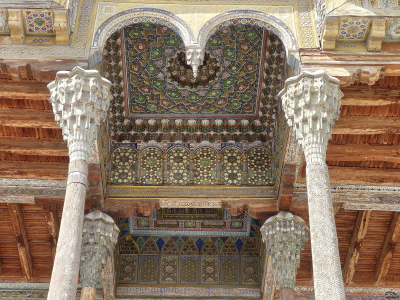 Обзор смартфона TECNO CAMON 50 Ultra: самый умный в своем классе