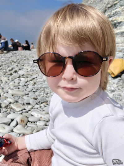 Обзор смартфона TECNO CAMON 50 Ultra: самый умный в своем классе