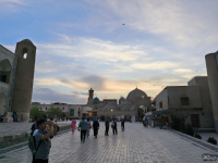 Обзор смартфона TECNO CAMON 50 Ultra: самый умный в своем классе