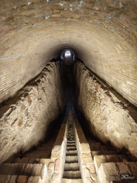 Обзор смартфона TECNO CAMON 50 Ultra: самый умный в своем классе