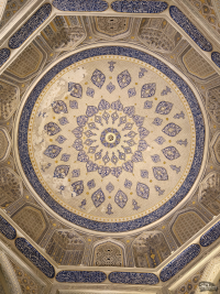 Обзор смартфона TECNO CAMON 50 Ultra: самый умный в своем классе