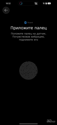 Обзор смартфона TECNO CAMON 50 Ultra: самый умный в своем классе