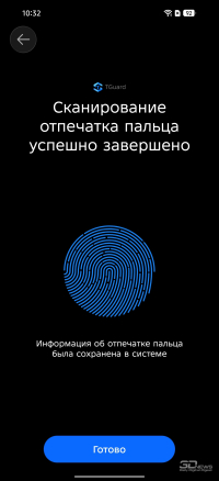 Обзор смартфона TECNO CAMON 50 Ultra: самый умный в своем классе