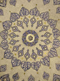 Обзор смартфона TECNO CAMON 50 Ultra: самый умный в своем классе