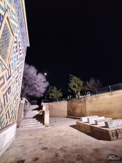 Обзор смартфона TECNO CAMON 50 Ultra: самый умный в своем классе