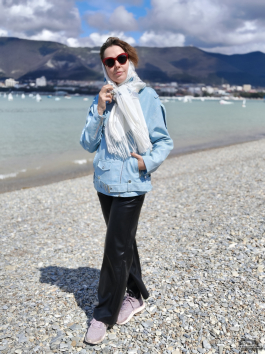 Обзор смартфона TECNO CAMON 50 Ultra: самый умный в своем классе