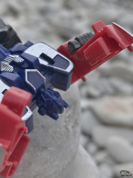 Обзор смартфона TECNO CAMON 50 Ultra: самый умный в своем классе