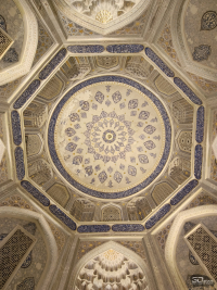 Обзор смартфона TECNO CAMON 50 Ultra: самый умный в своем классе