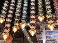 Обзор смартфона TECNO CAMON 50 Ultra: самый умный в своем классе