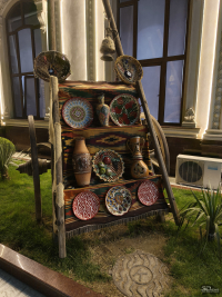 Обзор смартфона TECNO CAMON 50 Ultra: самый умный в своем классе