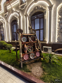 Обзор смартфона TECNO CAMON 50 Ultra: самый умный в своем классе