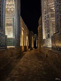 Обзор смартфона TECNO CAMON 50 Ultra: самый умный в своем классе