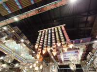 Обзор смартфона TECNO CAMON 50 Ultra: самый умный в своем классе