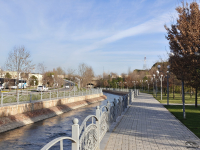 Обзор смартфона TECNO CAMON 50 Ultra: самый умный в своем классе