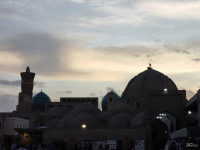 Обзор смартфона TECNO CAMON 50 Ultra: самый умный в своем классе