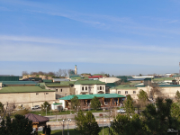 Обзор смартфона TECNO CAMON 50 Ultra: самый умный в своем классе