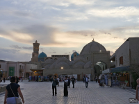 Обзор смартфона TECNO CAMON 50 Ultra: самый умный в своем классе