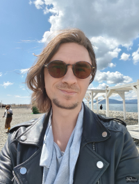 Обзор смартфона TECNO CAMON 50 Ultra: самый умный в своем классе