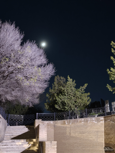 Обзор смартфона TECNO CAMON 50 Ultra: самый умный в своем классе