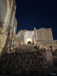 Обзор смартфона TECNO CAMON 50 Ultra: самый умный в своем классе