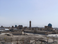 Обзор смартфона TECNO CAMON 50 Ultra: самый умный в своем классе