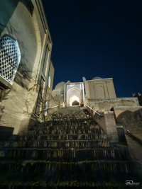 Обзор смартфона TECNO CAMON 50 Ultra: самый умный в своем классе