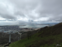 Обзор смартфона TECNO CAMON 50 Ultra: самый умный в своем классе