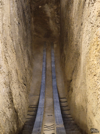 Обзор смартфона TECNO CAMON 50 Ultra: самый умный в своем классе