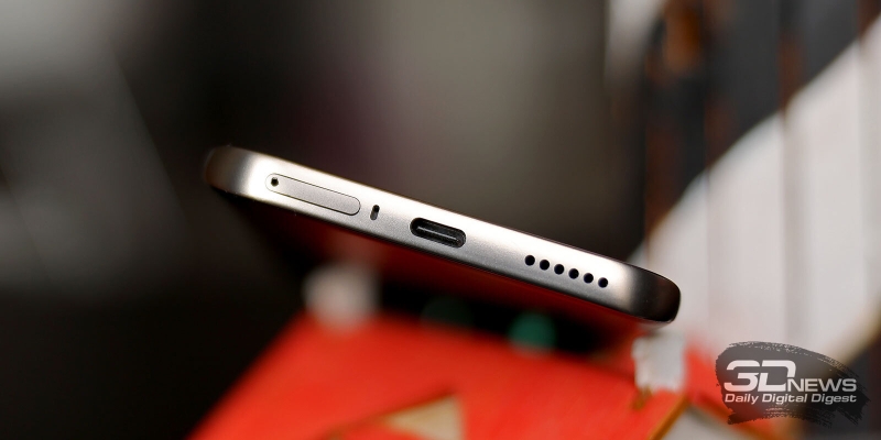 Обзор смартфона TECNO CAMON 50 Ultra: самый умный в своем классе