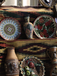 Обзор смартфона TECNO CAMON 50 Ultra: самый умный в своем классе