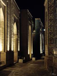 Обзор смартфона TECNO CAMON 50 Ultra: самый умный в своем классе