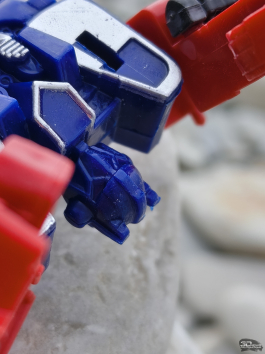 Обзор смартфона TECNO CAMON 50 Ultra: самый умный в своем классе