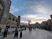 Обзор смартфона TECNO CAMON 50 Ultra: самый умный в своем классе