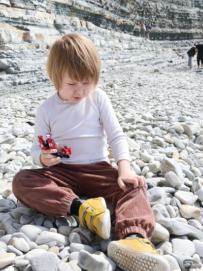 Обзор смартфона TECNO CAMON 50 Ultra: самый умный в своем классе