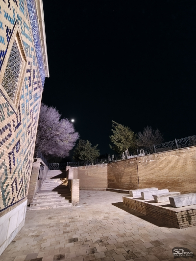 Обзор смартфона TECNO CAMON 50 Ultra: самый умный в своем классе