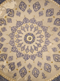 Обзор смартфона TECNO CAMON 50 Ultra: самый умный в своем классе